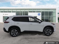 * Intelligent All-Wheel Drive * Panoramic Moonroof * Off-Road and Snow Mode * High Beam Assist * LED... (image 5)