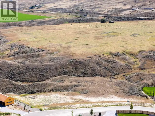 123 Lake Point Court Kamloops, British Columbia in Land for Sale in Kamloops - Image 22