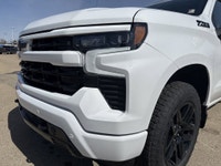 AMVIC Licensed Dealer Ever feel the call of the rugged trails or the demand of heavy farm work? The... (image 2)