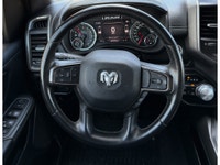 COME SEE WHY ''NOBODY BEATS A DEAL FROM PEEL!'' Your Source for ALL make and models used cars and tr... (image 8)