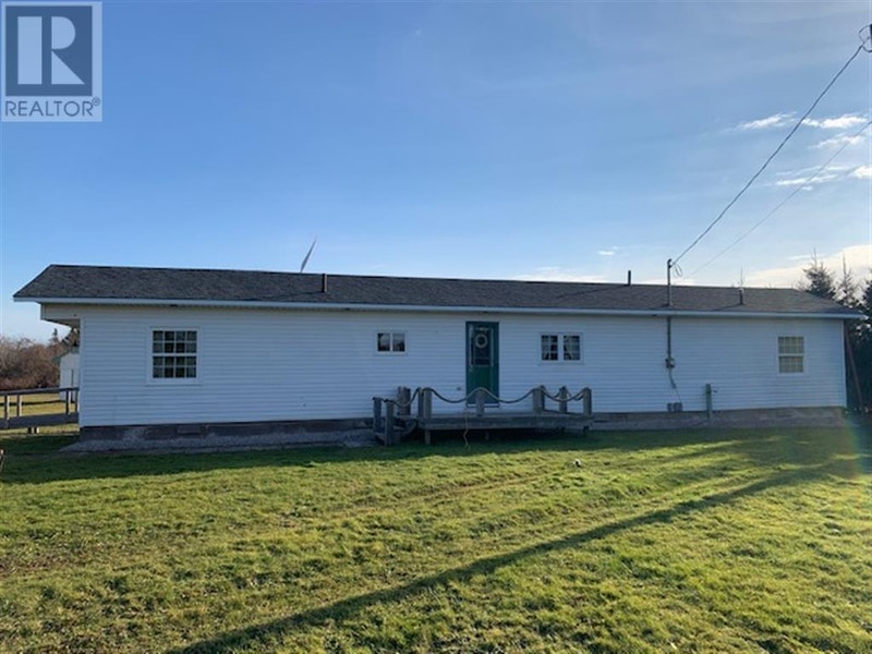 175 Compton Road Summerside, Prince Edward Island Houses for Sale