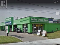 1227 KING STREET E Kitchener, Ontario Kitchener / Waterloo Kitchener Area Preview