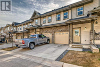 83 Panatella Hill NW Calgary, Alberta