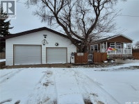 4425 Access ROAD Halbrite, Saskatchewan Regina Regina Area Preview