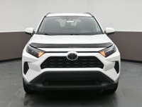 Heated seats, Apple Carplay, Keyless entry, Power group and more! Kijiji Engine: 4 Cylinder Engine 2... (image 2)