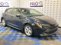 Certified Rear-View Camera Push Start Heated Seats Alloy Wheels Bluetooth Power Windows Air Conditio... (image 6)