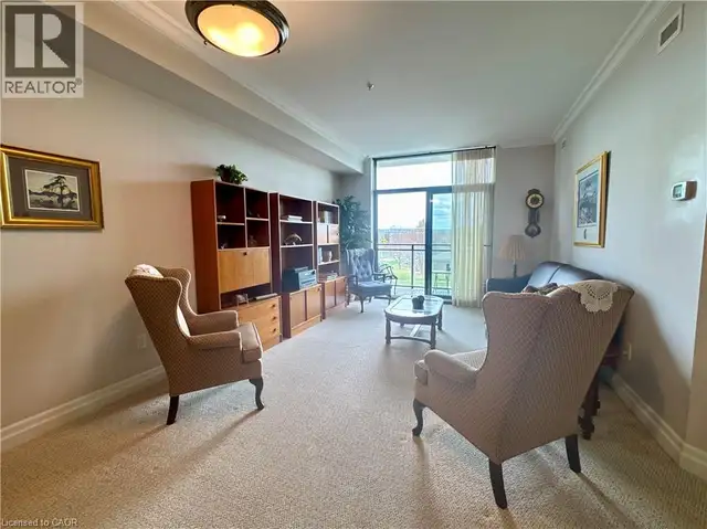 3290 NEW Street Unit# 309 Burlington, Ontario in Condos for Sale in Oakville / Halton Region - Image 18