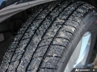 Come visit our London Kia team, you can find us at 1135 Wharncliffe Rd S, London, ON N6L 1J9, or cal... (image 9)