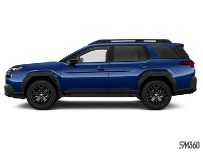 Come visit our Subaru of Hamilton team, you can find us at 2411 Upper James St, Hamilton, ON L0R 1W0...