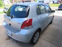 All O'Regan's Wholesale Direct vehicles are priced to sell quickly at or below wholesale pricing! Ca... (image 4)