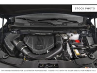 AMVIC Licensed Dealer AMVIC Licensed Dealer Kijiji Engine: 4 Cylinder Engine (image 7)