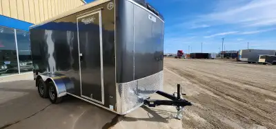 For faster response, please leave your contact number in the message. STOCK #COT067 STEEL TRAILER LO...