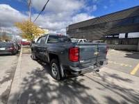 GMM Auto Sales Limited CarFax available for every vehicle on the lot. VEHICLE SOLD AS IS(no safety):... (image 4)