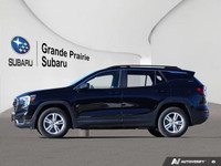 2024 GMC Terrain SLE - Vehicle Listing Vehicle Highlights: Heated Seats Apple CarPlay/Android Auto L... (image 1)