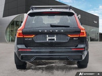 Come visit our Guelph Kia team, you can find us at 1 Wilbert Street, Guelph, ON, N1K 0A4, or call us... (image 4)