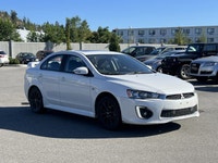 Please note: This vehicle is being sold AS IS and is not suitable for transportation. It has not bee... (image 2)