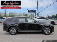 Auto select in Toronto will arrange all your financing needs even if you have good, new, or bad cred... (image 2)