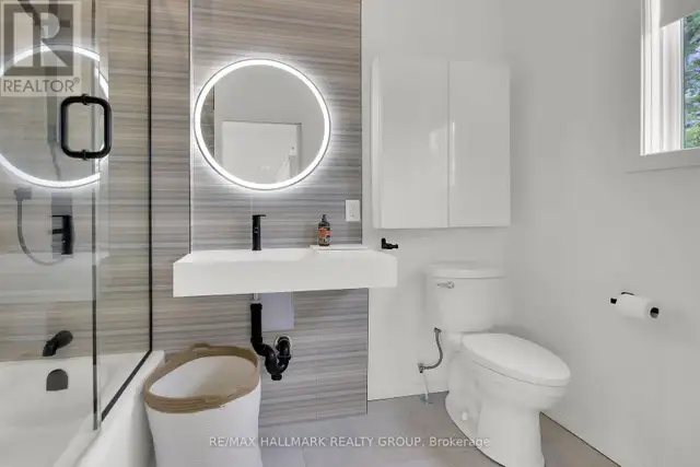 227 GRANDVIEW ROAD Ottawa, Ontario in Houses for Sale in Ottawa - Image 32