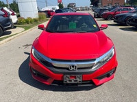 Come visit our London Honda team, you can find us at 560 Wharncliffe Rd S, London, ON, N6J 2N4, or c... (image 1)