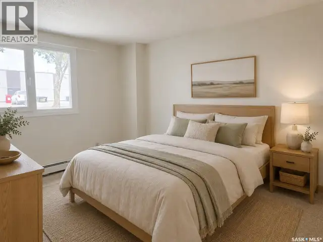 12 19 Centennial STREET Regina, Saskatchewan in Condos for Sale in Regina - Image 19
