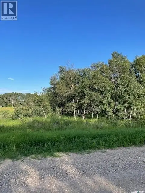 Acreage Lot Corman Park Rm No. 344, Saskatchewan in Land for Sale in Saskatoon - Image 6