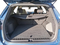 **Strickland's is home of the Hassle-Free car shopping experience. We make car buying fun, find your... (image 5)