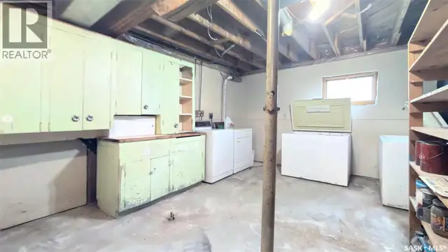 RM of Kellross Farm Kellross Rm No. 247, Saskatchewan in Land for Sale in Regina - Image 35