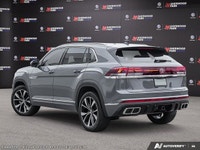 Sherwood Park VW stands out for its unbeatable prices and commitment to being the best-priced dealer... (image 3)