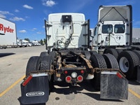 Ryder Stock ID: 254896 Transmission Type/Speed: AUTO 12 Engine: DIESEL DD15AT'17 475/1650 Horse Powe... (image 6)