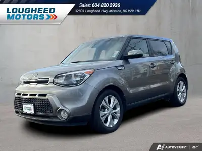 CLEAN TITLE/ HEATED SEATS/ CRUISE CONTROL/ POWER WINDOWS AND LOCKS/ AND MORE!! When you purchase a v...