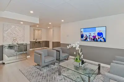 2 Bedroom - 1030 16 Ave. SW, View more