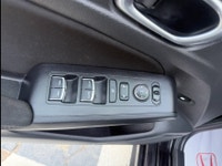 A modern and efficient compact sedan with a refined interior, advanced safety features, and smooth t... (image 7)