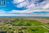 Winds Edge Development Land Corman Park Rm No. 344, Saskatchewan Saskatoon Saskatchewan Preview