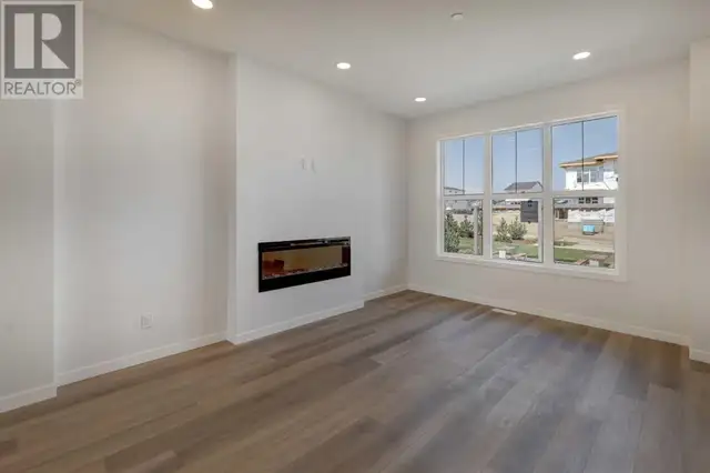 44 Herron Walk NE Calgary, Alberta62864759062785124