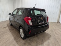 VALUE VEHICLE - Wheaton Honda West offers Value Vehicles with a Mechanical Fitness Assessment a 1 mo... (image 4)