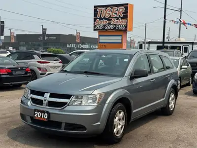 TIGER AUTO SALES LTD - Quality Pre-Owned Car Dealership - Located at 2275 Dundas St., London, Ontari...