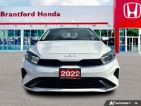 Come visit our Brantford Honda team, you can find us at 378 King George Rd, Brantford, ON, N3T 5L8,... (image 8)