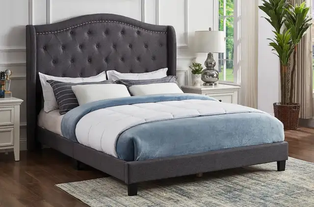 ⚡️LIQUIDATION MATELAS⚡️SPÉCIAL ENTREPOT !!⚡️ in Beds & Mattresses in City of Montréal - Image 5