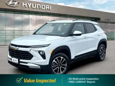 The advertised vehicle price is based on a promotional finance offer. Customers who purchase the veh...