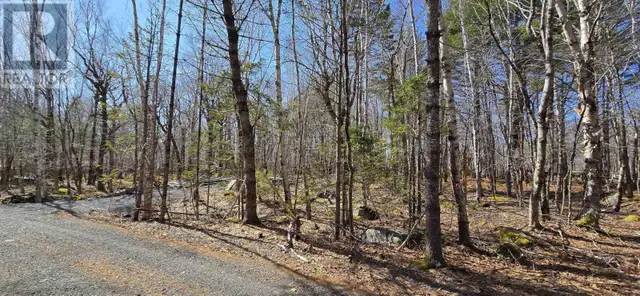 69 Sparkling Spring Lane Labelle, Nova Scotia in Land for Sale in Bridgewater - Image 3