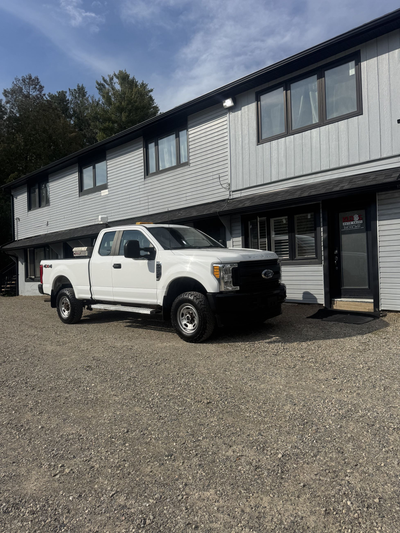 KUDOS AUTO SALES WE ARE OPEN 7 DAYS A WEEK BY APPOINTMENT ONLY, SAME-DAY APPOINTMENTS AVAILABLE FROM...