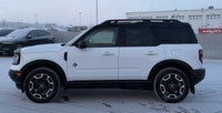 Check out this vehicle's pictures, features, options and specs, and let us know if you have any ques... (image 1)
