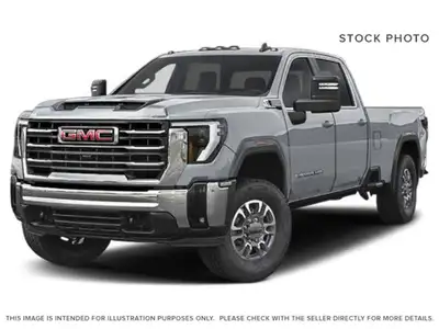 AMVIC Licensed Dealer 2026 GMC Sierra 3500HD AMVIC Licensed Dealer Kijiji Engine: 8 Cylinder Engine