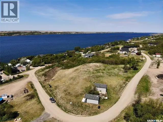308 McKillop ROAD Mckillop Rm No. 220, Saskatchewan in Land for Sale in Moose Jaw - Image 24