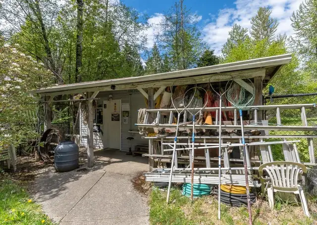 31474 TOWNSHIPLINE AVENUE Mission, British Columbia in Land for Sale in Mission - Image 12