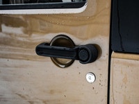 Welcome To Sherwood Park Chevrolet. The #1 Volume Chevrolet Dealer in Canada. Cloth / Manual Transmi... (image 7)