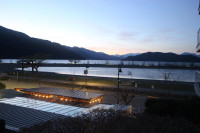 213 328 ESPLANADE AVENUE Harrison Hot Springs, British Columbia