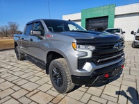 Kijiji Safety Equipment Daytime Running Lamps with automatic exterior lamp control HD Rear Vision Ca... (image 2)
