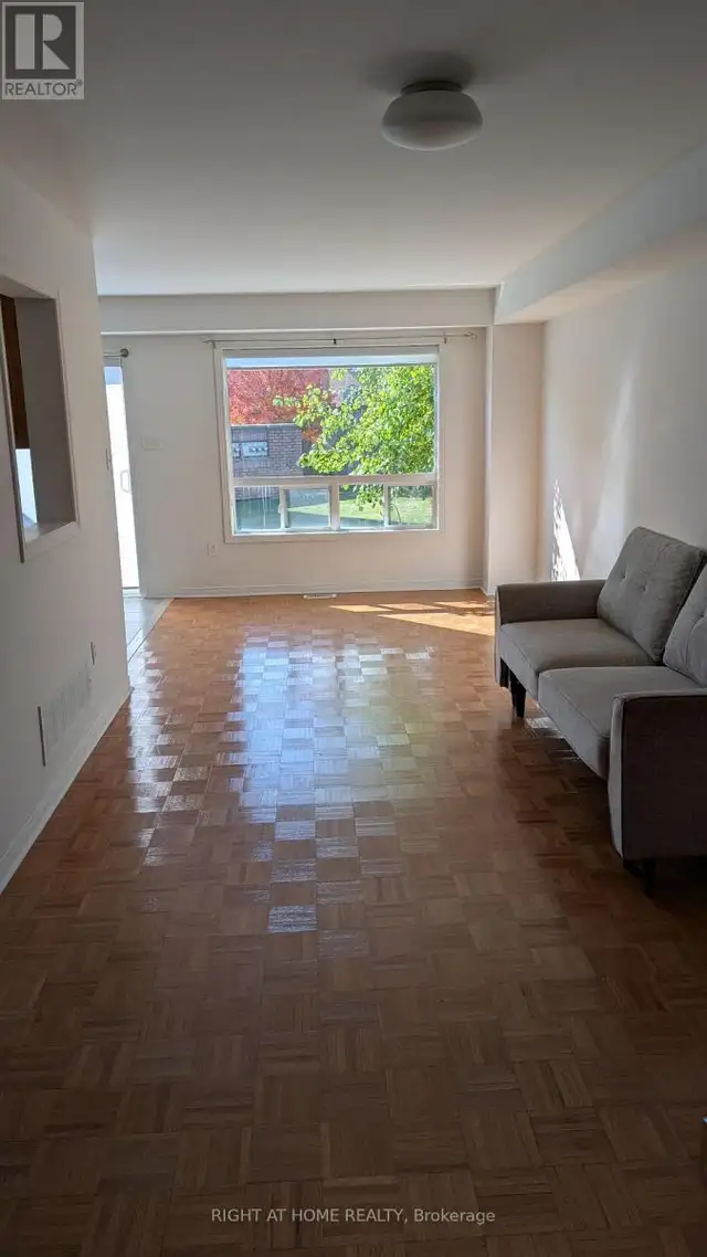 24 - 770 OTHELLO COURT Mississauga (Meadowvale Village), Ontario in Long Term Rentals in Mississauga / Peel Region - Image 8