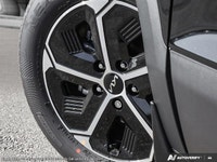 Come visit our London Kia team, you can find us at 1135 Wharncliffe Rd S, London, ON N6L 1J9, or cal... (image 7)